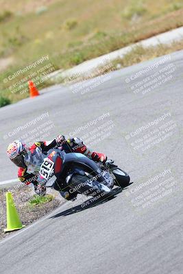 media/Apr-23-2023-TrackXperience (Sun) [[90816c9ee1]]/Level 3/session 4 turn 4/